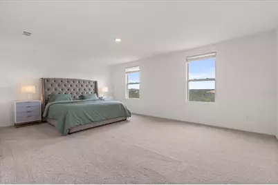 2302 Gold Dust Drive, Clermont, FL 34715 - Photo 20