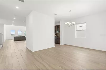 2302 Gold Dust Drive, Clermont, FL 34715 - Photo 16