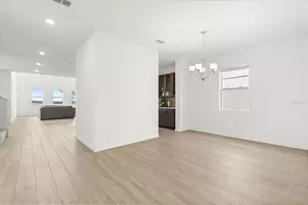 2302 Gold Dust Dr, Clermont, FL 34715 - Photo 16