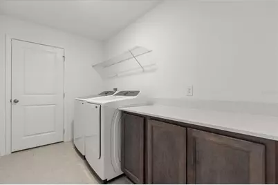 2302 Gold Dust Drive, Clermont, FL 34715 - Photo 34