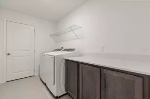 2302 Gold Dust Dr, Clermont, FL 34715 - Photo 34