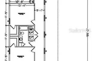 9406 Hartline Wy, Orlando, FL 32827 - Photo 20