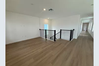 9406 Hartline Way, Orlando, FL 32827 - Photo 14