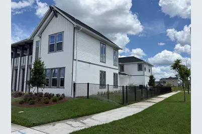 9406 Hartline Way, Orlando, FL 32827 - Photo 2