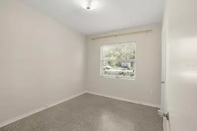 2779 Sanbina Street, Winter Park, FL 32789 - Photo 20