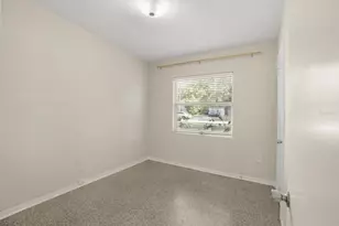 2779 Sanbina St, Winter Park, FL 32789 - Photo 20