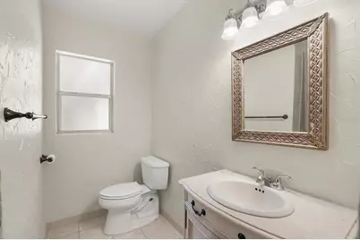 2779 Sanbina Street, Winter Park, FL 32789 - Photo 18