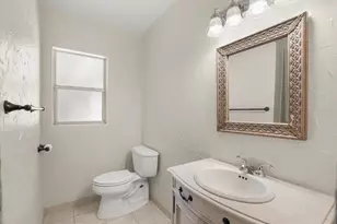 2779 Sanbina St, Winter Park, FL 32789 - Photo 18