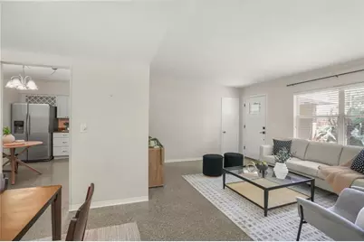 2779 Sanbina Street, Winter Park, FL 32789 - Photo 4