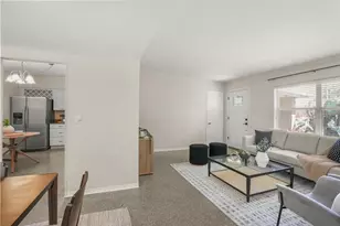 2779 Sanbina St, Winter Park, FL 32789 - Photo 4