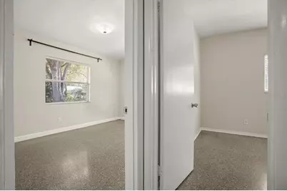 2779 Sanbina Street, Winter Park, FL 32789 - Photo 22