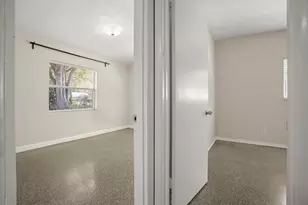 2779 Sanbina St, Winter Park, FL 32789 - Photo 22