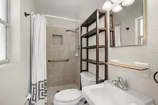 2779 Sanbina St, Winter Park, FL 32789 - Photo 16