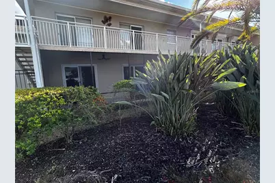 8802 Bay Pointe Drive #102, Tampa, FL 33615 - Photo 2