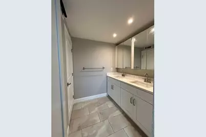 8802 Bay Pointe Drive #102, Tampa, FL 33615 - Photo 22