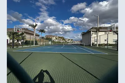 8802 Bay Pointe Drive #102, Tampa, FL 33615 - Photo 30