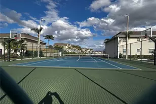 8802 Bay Pointe Dr, Tampa, FL 33615 - Photo 30