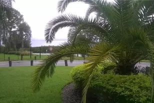 8802 Bay Pointe Dr, Tampa, FL 33615 - Photo 34