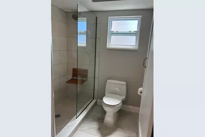 8802 Bay Pointe Drive #102, Tampa, FL 33615 - Photo 20