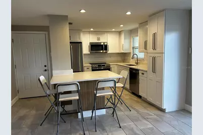 8802 Bay Pointe Drive #102, Tampa, FL 33615 - Photo 4