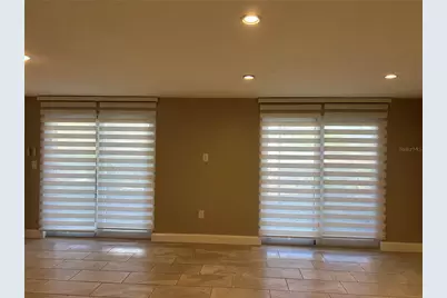 8802 Bay Pointe Drive #102, Tampa, FL 33615 - Photo 12