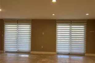 8802 Bay Pointe Dr, Tampa, FL 33615 - Photo 12