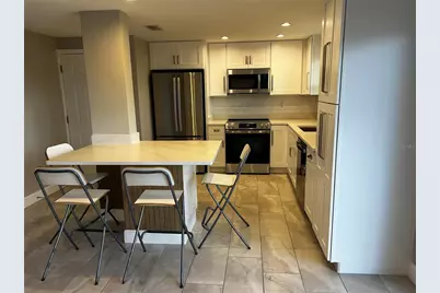 8802 Bay Pointe Drive #102, Tampa, FL 33615 - Photo 8