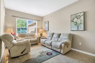 468 Acacia Tree Way, Kissimmee, FL 34758 - Photo 2