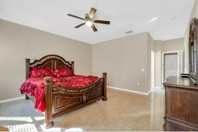 468 Acacia Tree Way, Kissimmee, FL 34758 - Photo 12