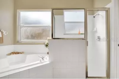 468 Acacia Tree Way, Kissimmee, FL 34758 - Photo 14