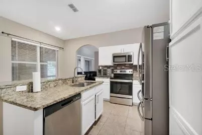 468 Acacia Tree Way, Kissimmee, FL 34758 - Photo 6