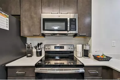 14501 Grove Resort Ave #3621, Winter Garden, FL 34787 - Photo 8