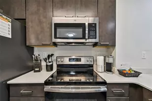 14501 Grove Resort Ave, Winter Garden, FL 34787 - Photo 8