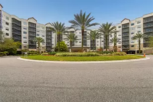 14501 Grove Resort Ave, Winter Garden, FL 34787 - Photo 28