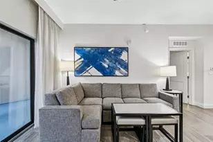 14501 Grove Resort Ave, Winter Garden, FL 34787 - Photo 12