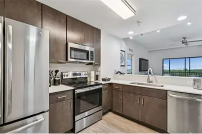 14501 Grove Resort Ave #3621, Winter Garden, FL 34787 - Photo 6