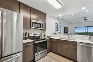 14501 Grove Resort Ave, Winter Garden, FL 34787 - Photo 6