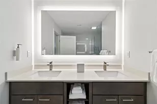 14501 Grove Resort Ave, Winter Garden, FL 34787 - Photo 16