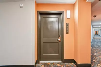 14501 Grove Resort Ave #3621, Winter Garden, FL 34787 - Photo 4