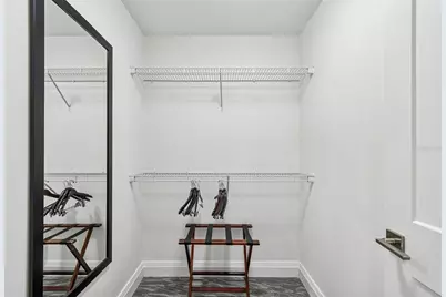 14501 Grove Resort Ave #3621, Winter Garden, FL 34787 - Photo 24