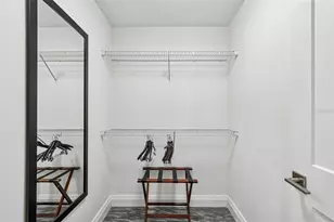 14501 Grove Resort Ave, Winter Garden, FL 34787 - Photo 24