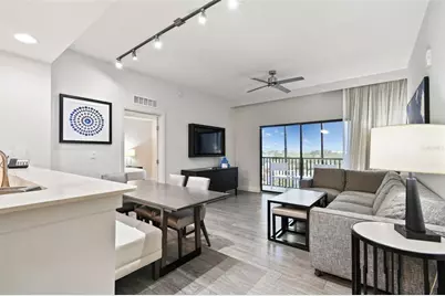 14501 Grove Resort Ave #3621, Winter Garden, FL 34787 - Photo 10