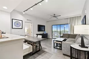 14501 Grove Resort Ave, Winter Garden, FL 34787 - Photo 10