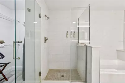 14501 Grove Resort Ave #3621, Winter Garden, FL 34787 - Photo 18