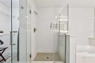 14501 Grove Resort Ave, Winter Garden, FL 34787 - Photo 18