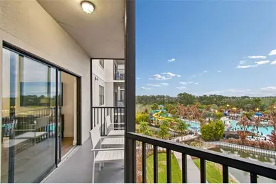 14501 Grove Resort Ave #3621, Winter Garden, FL 34787 - Photo 26