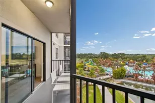 14501 Grove Resort Ave, Winter Garden, FL 34787 - Photo 26