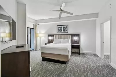 14501 Grove Resort Ave #3621, Winter Garden, FL 34787 - Photo 20