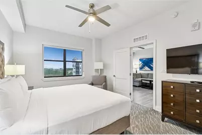 14501 Grove Resort Ave #3621, Winter Garden, FL 34787 - Photo 14