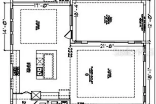 9687 MacBride Dr, Orlando, FL 32827 - Photo 2